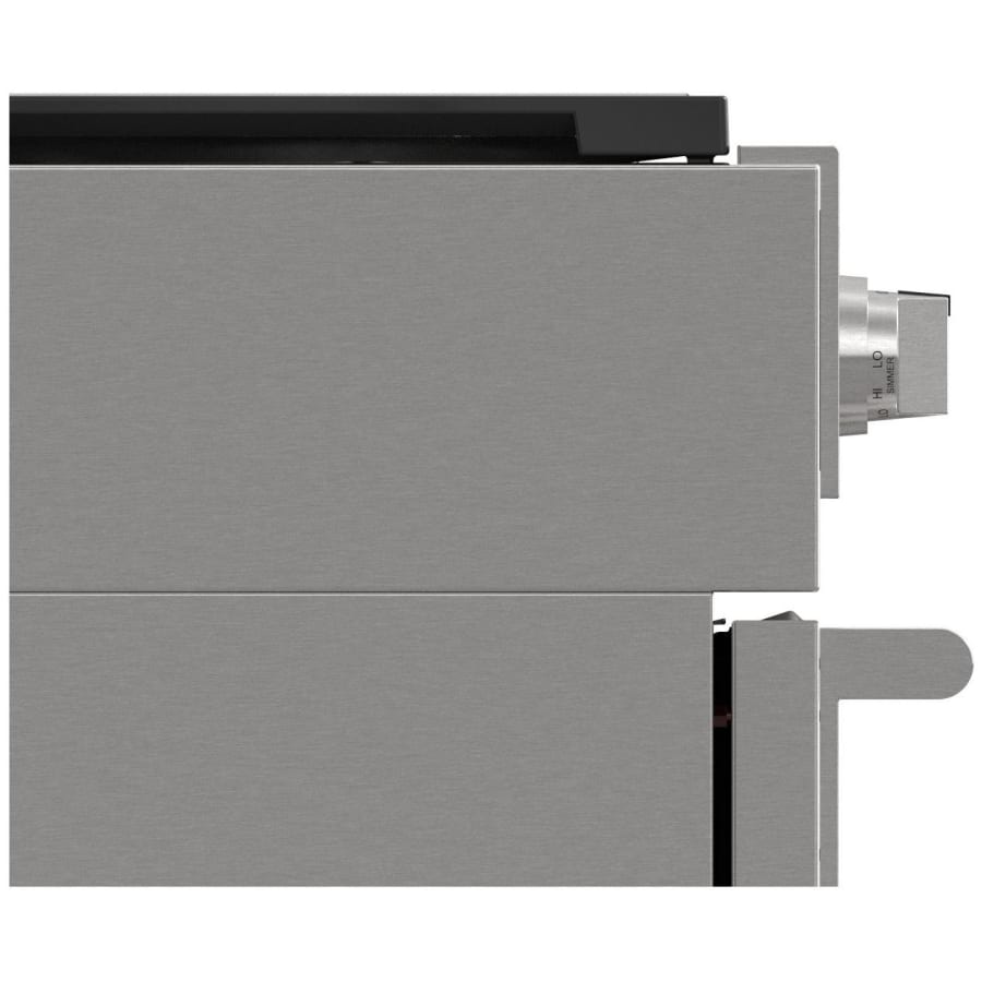 fulgor-milano-f6pdf486g1-alternate-image-385 fulgor-milano-f6pdf486g1-alternate-image-385