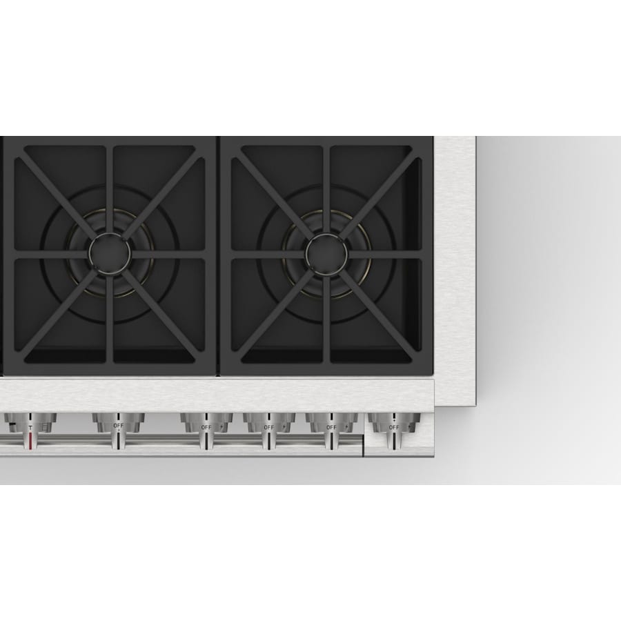 fulgor-milano-f6pdf486g1-alternate-image-386