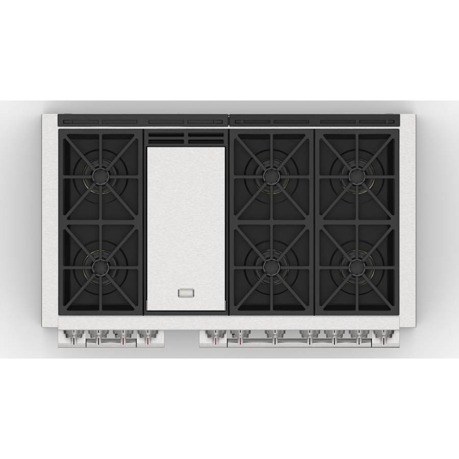 fulgor-milano-f6pdf486g1-alternate-image-387