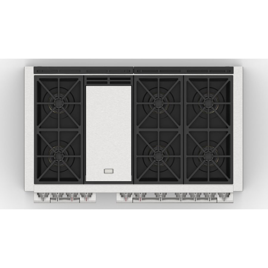 fulgor-milano-f6pdf486g1-alternate-image-387 fulgor-milano-f6pdf486g1-alternate-image-387