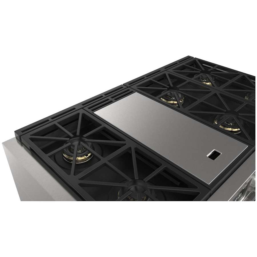 fulgor-milano-f6pdf486g1-alternate-image-388