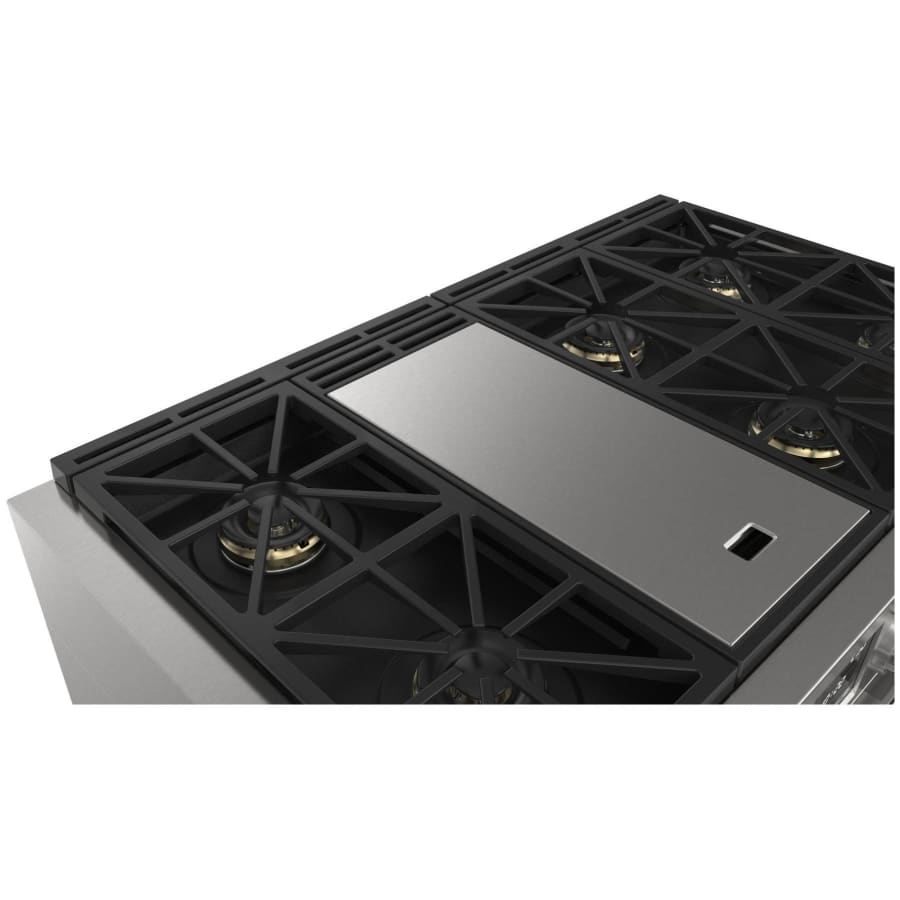 fulgor-milano-f6pdf486g1-alternate-image-388 fulgor-milano-f6pdf486g1-alternate-image-388