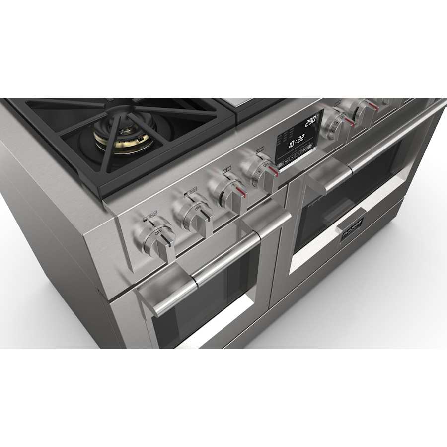 fulgor-milano-f6pdf486g1-alternate-image-389