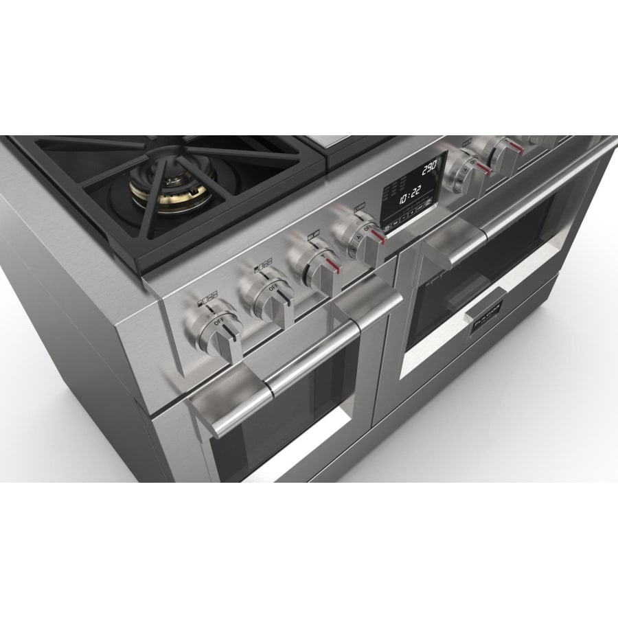 fulgor-milano-f6pdf486g1-alternate-image-389 fulgor-milano-f6pdf486g1-alternate-image-389