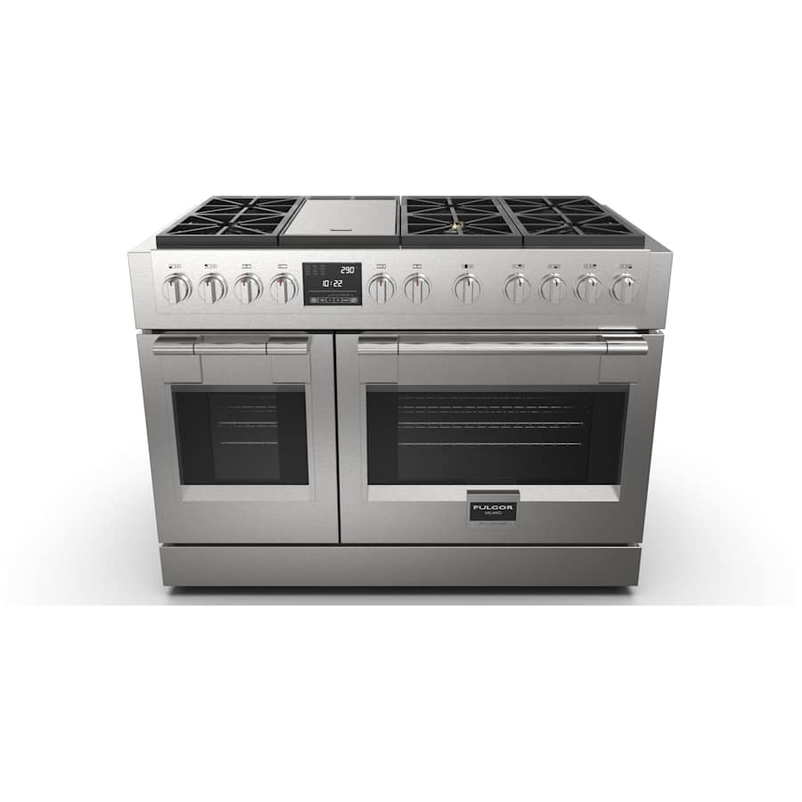 fulgor-milano-f6pdf486g1-alternate-image-390