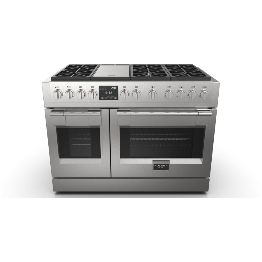 fulgor-milano-f6pdf486g1-alternate-image-390 fulgor-milano-f6pdf486g1-alternate-image-390