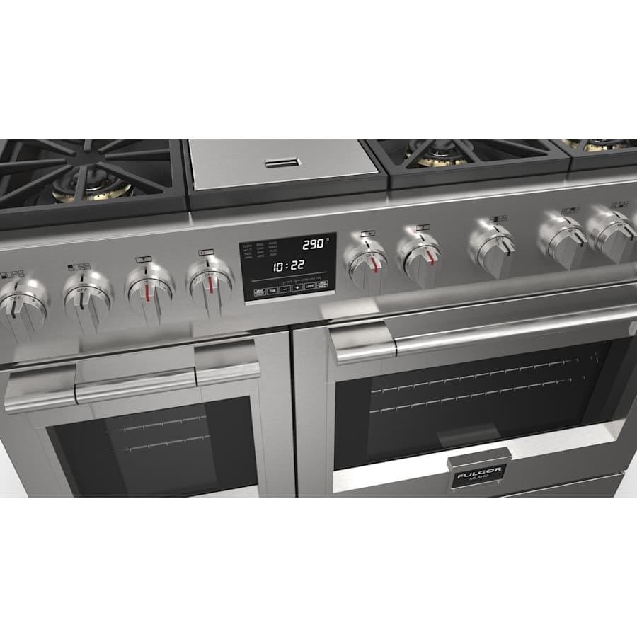 fulgor-milano-f6pdf486g1-alternate-image-391