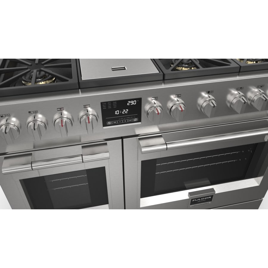 fulgor-milano-f6pdf486g1-alternate-image-391 fulgor-milano-f6pdf486g1-alternate-image-391