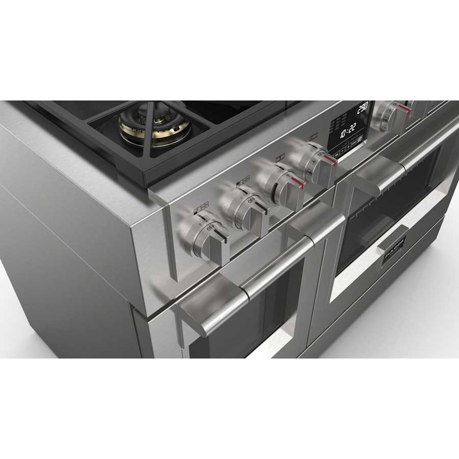 fulgor-milano-f6pdf486g1-alternate-image-392