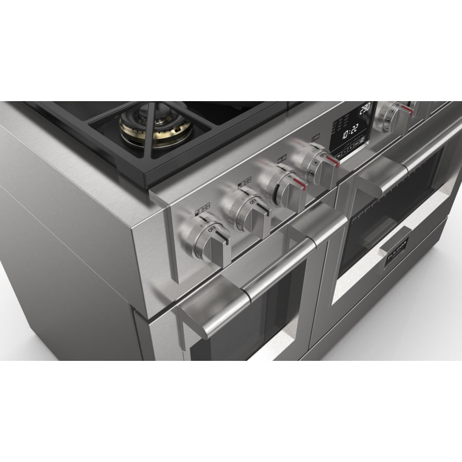 fulgor-milano-f6pdf486g1-alternate-image-392 fulgor-milano-f6pdf486g1-alternate-image-392