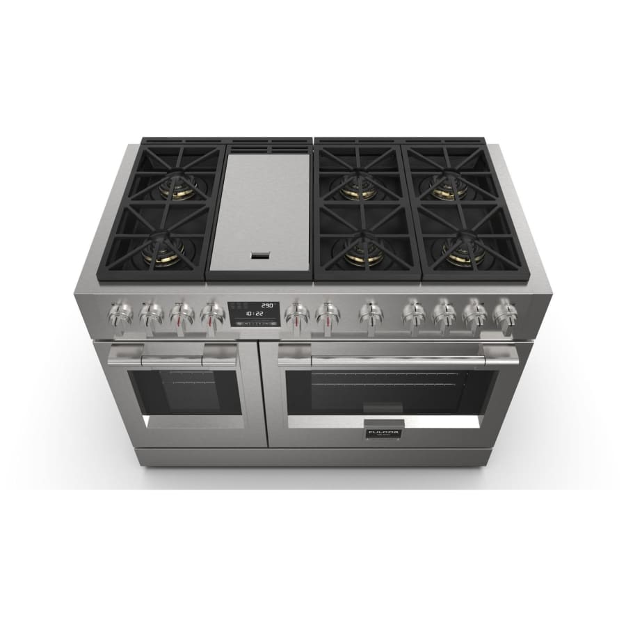 fulgor-milano-f6pdf486g1-alternate-image-393 fulgor-milano-f6pdf486g1-alternate-image-393