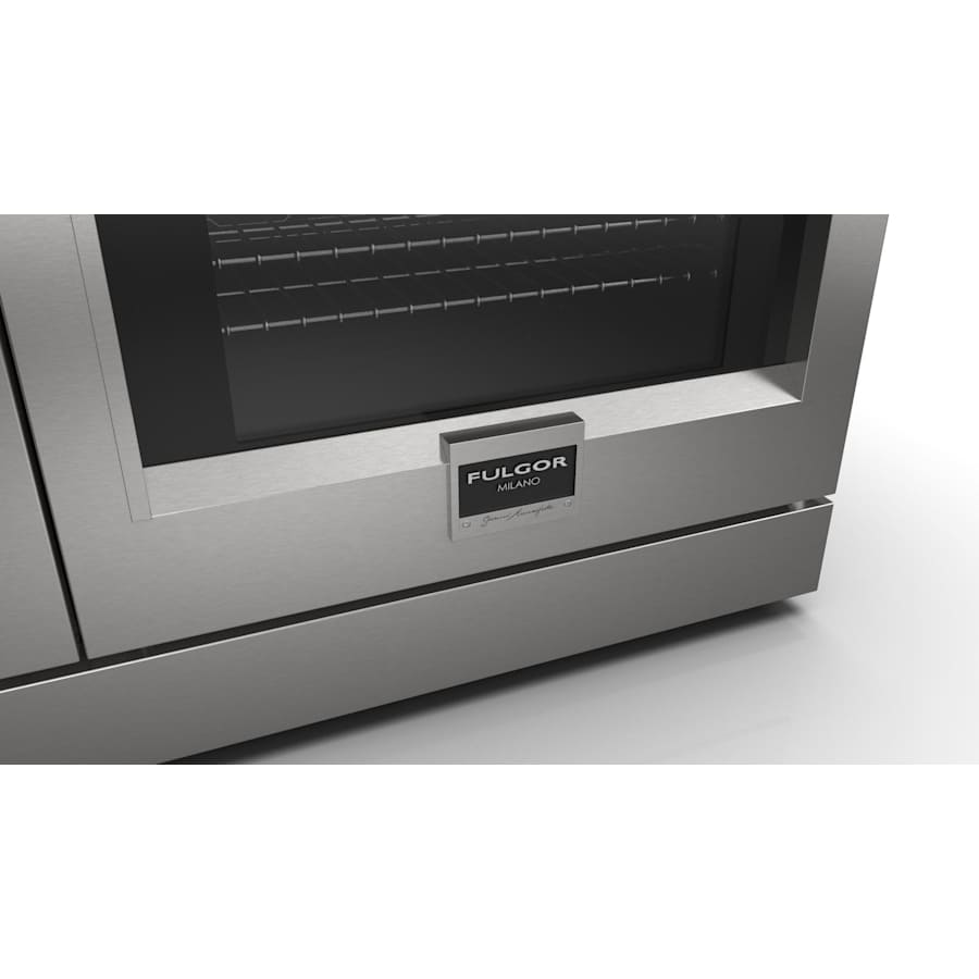 fulgor-milano-f6pdf486g1-alternate-image-394