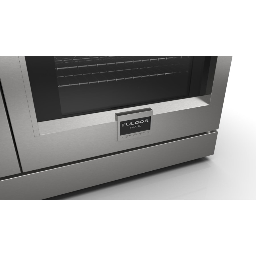 fulgor-milano-f6pdf486g1-alternate-image-394 fulgor-milano-f6pdf486g1-alternate-image-394