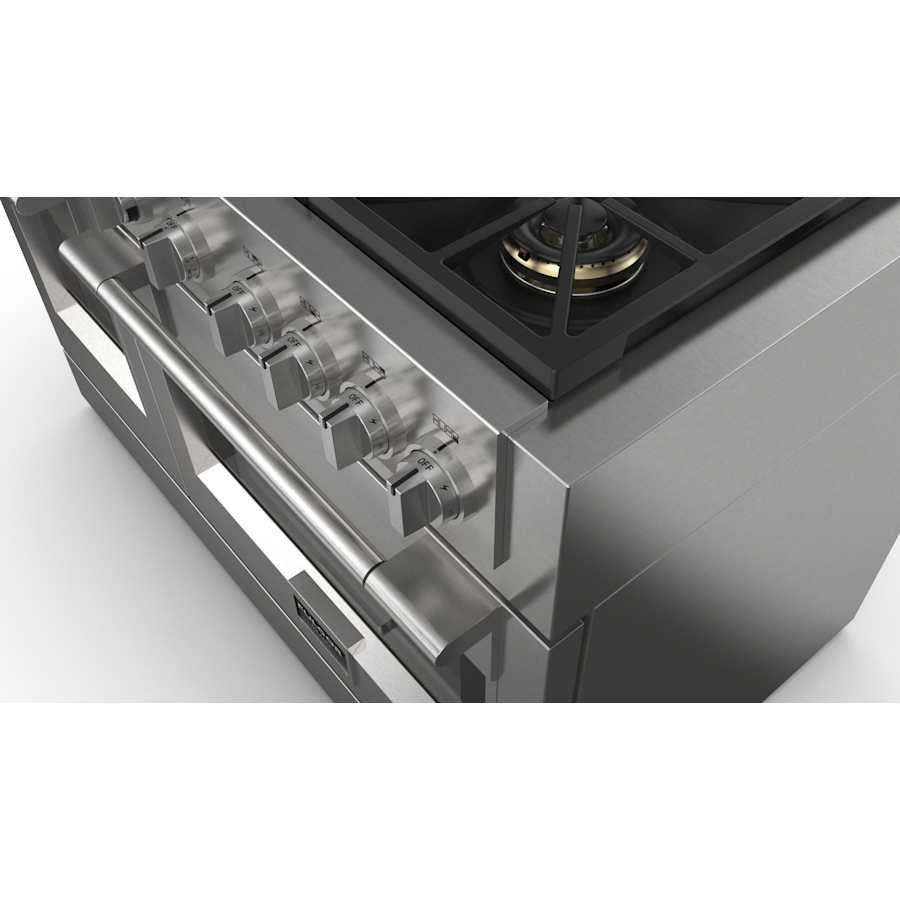 fulgor-milano-f6pdf486g1-alternate-image-395