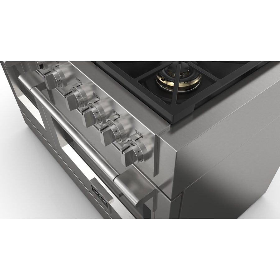 fulgor-milano-f6pdf486g1-alternate-image-395 fulgor-milano-f6pdf486g1-alternate-image-395