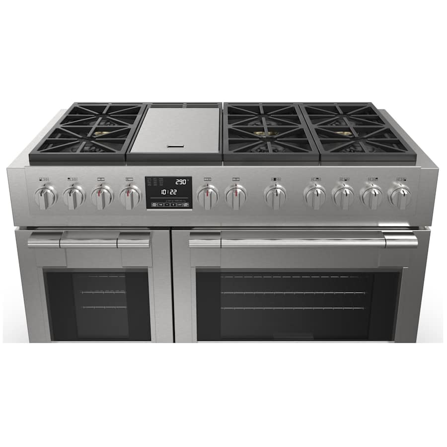 fulgor-milano-f6pdf486g1-alternate-image-396