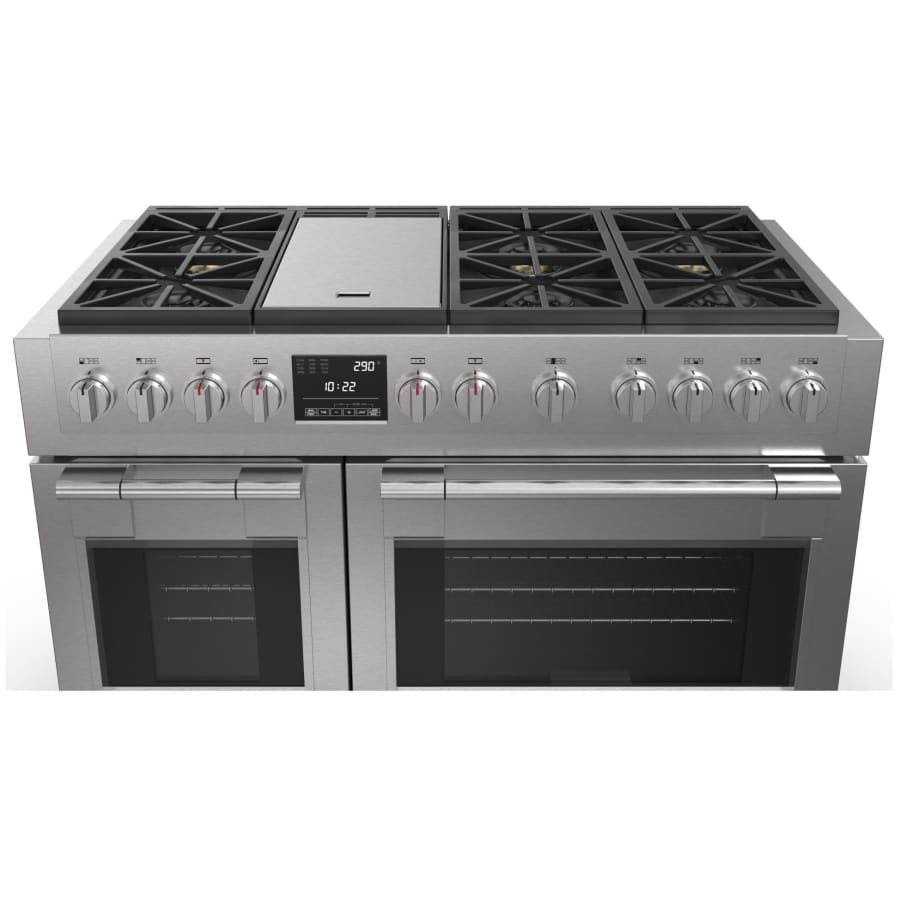 fulgor-milano-f6pdf486g1-alternate-image-396 fulgor-milano-f6pdf486g1-alternate-image-396