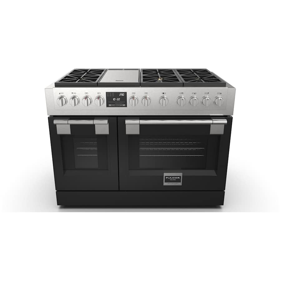 fulgor-milano-f6pdf486g1-alternate-image-397