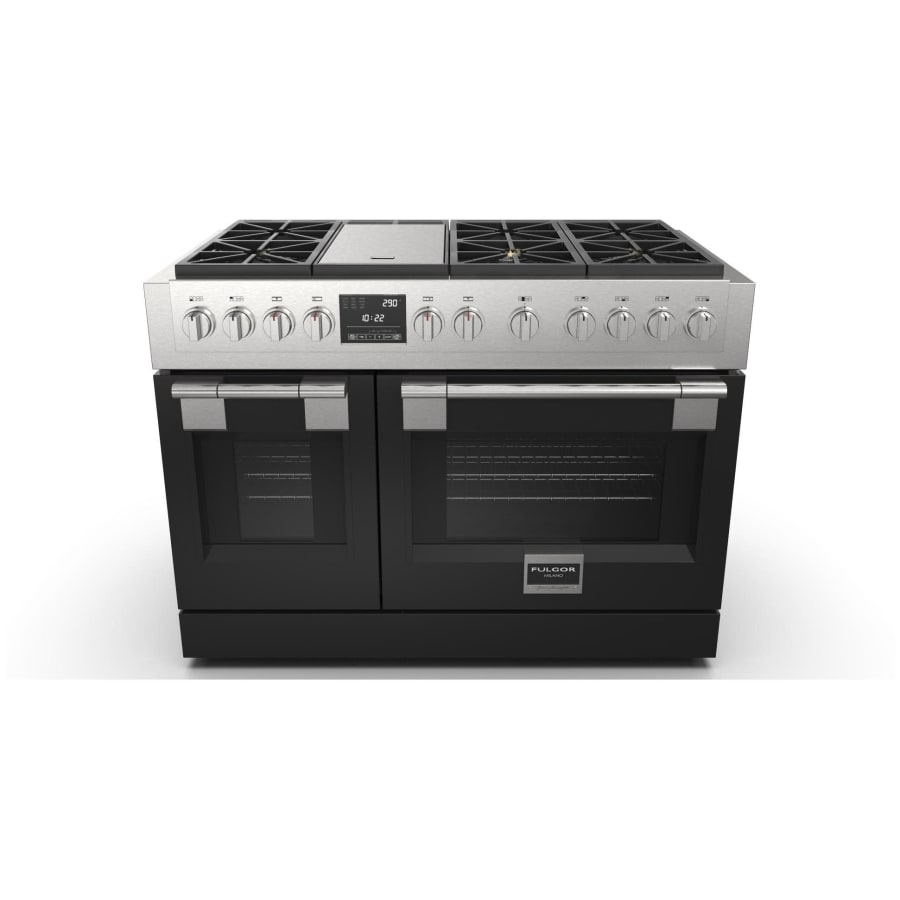 fulgor-milano-f6pdf486g1-alternate-image-397 fulgor-milano-f6pdf486g1-alternate-image-397