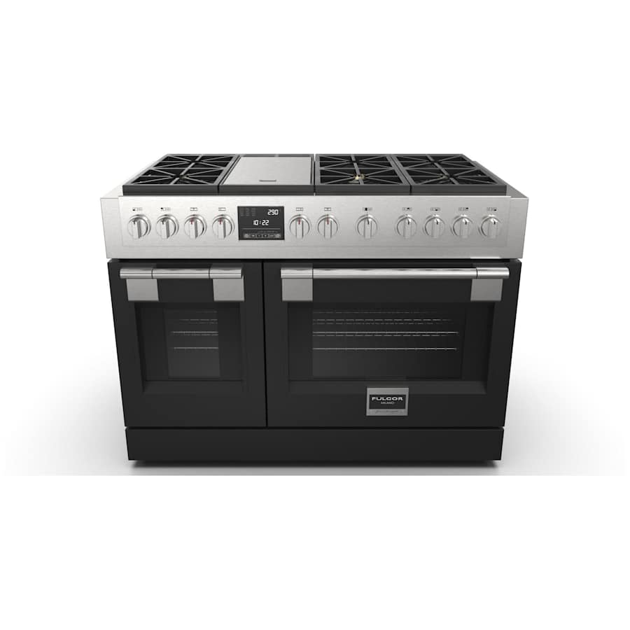 fulgor-milano-f6pdf486g1-alternate-image-398