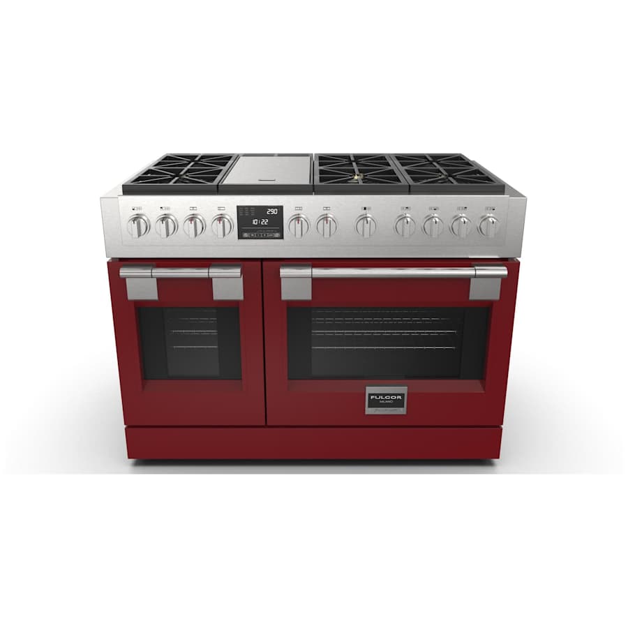 fulgor-milano-f6pdf486g1-alternate-image-399