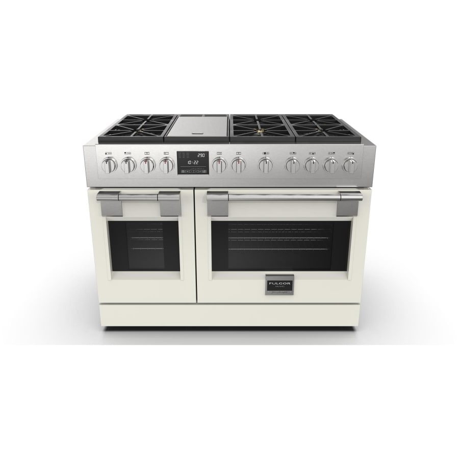 fulgor-milano-f6pdf486g1-alternate-image-400 fulgor-milano-f6pdf486g1-alternate-image-400