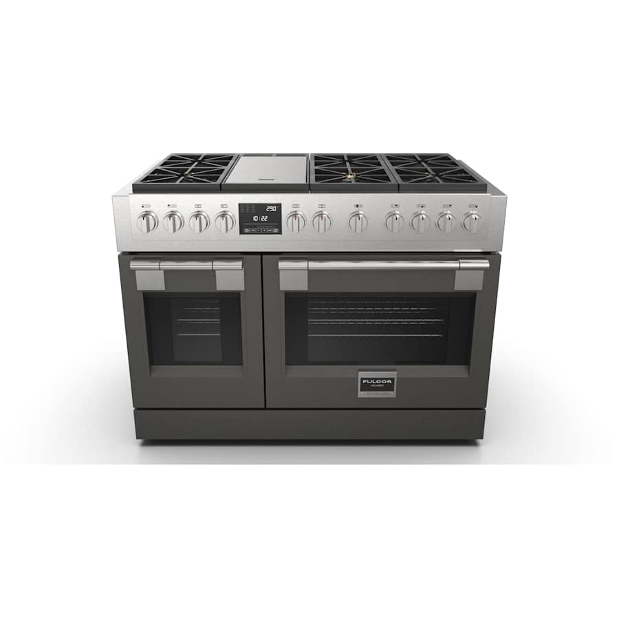 fulgor-milano-f6pdf486g1-alternate-image-401