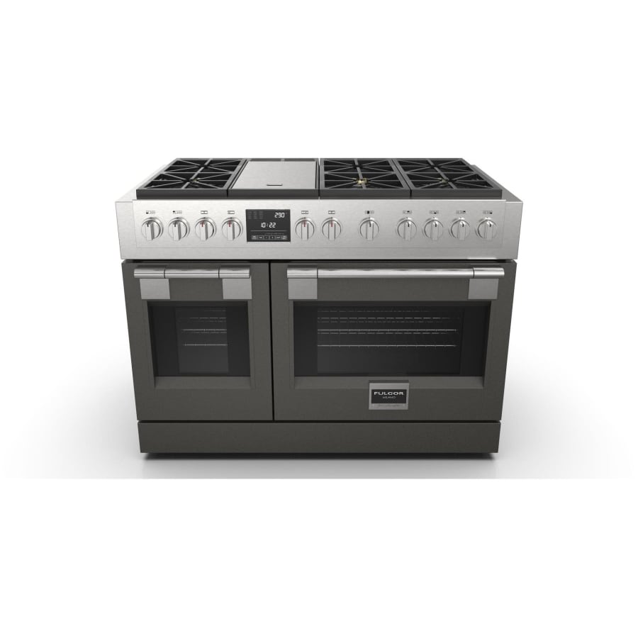 fulgor-milano-f6pdf486g1-alternate-image-401 fulgor-milano-f6pdf486g1-alternate-image-401