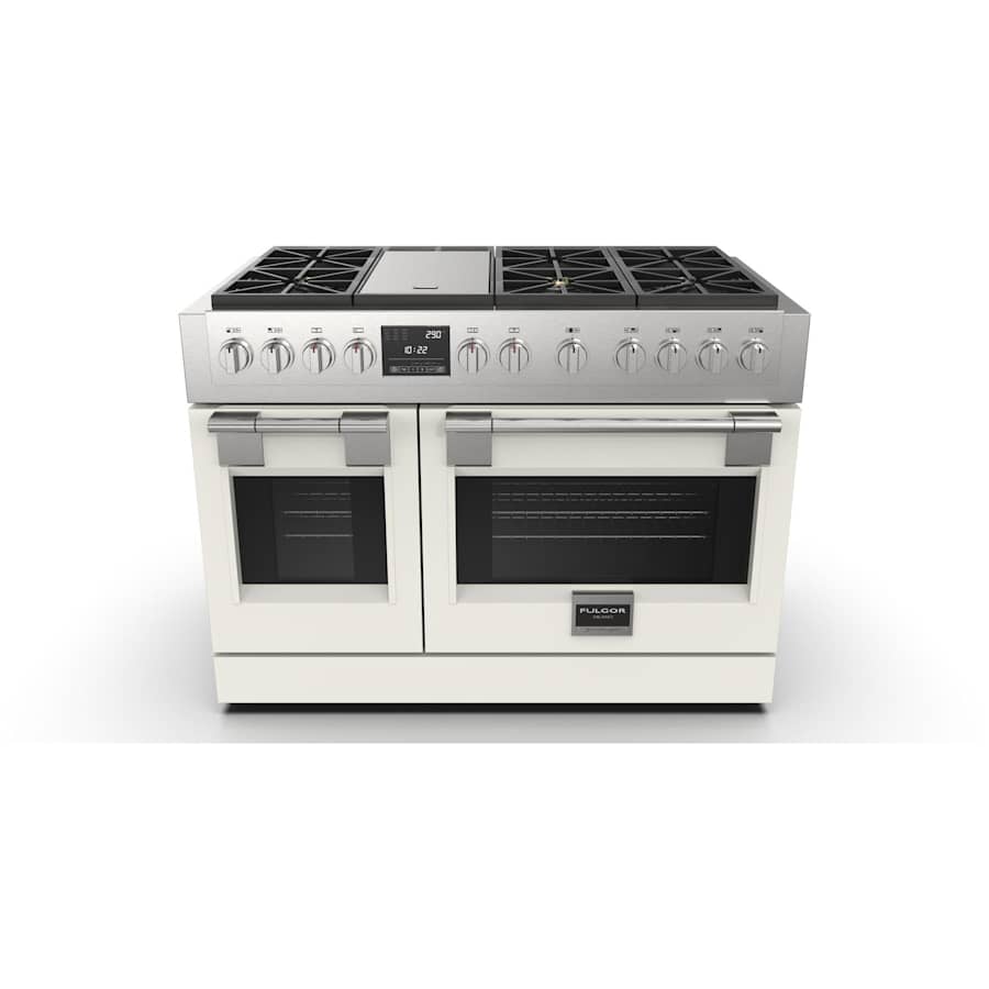 fulgor-milano-f6pdf486g1-alternate-image-402