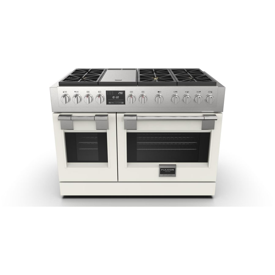 fulgor-milano-f6pdf486g1-alternate-image-402 fulgor-milano-f6pdf486g1-alternate-image-402