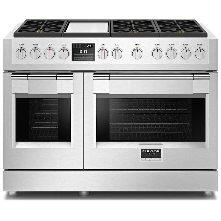 fulgor-milano-f6pdf486gs1-2475855