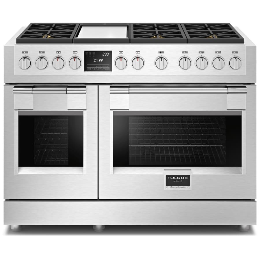 fulgor-milano-f6pdf486gs1-2475855 fulgor-milano-f6pdf486gs1-2475855