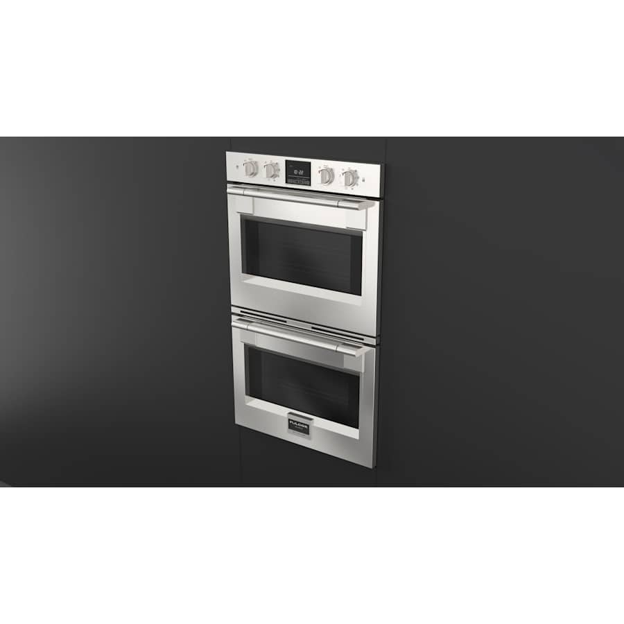 fulgor-milano-f6pdp301-alternate-image-403