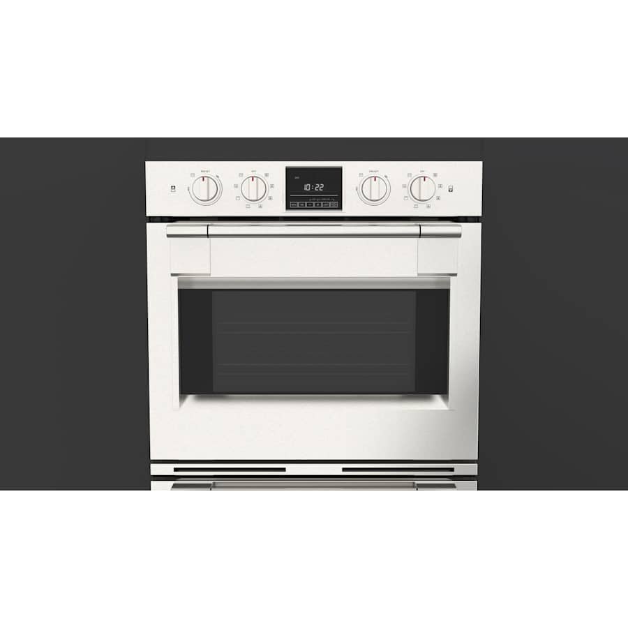 fulgor-milano-f6pdp301-alternate-image-404