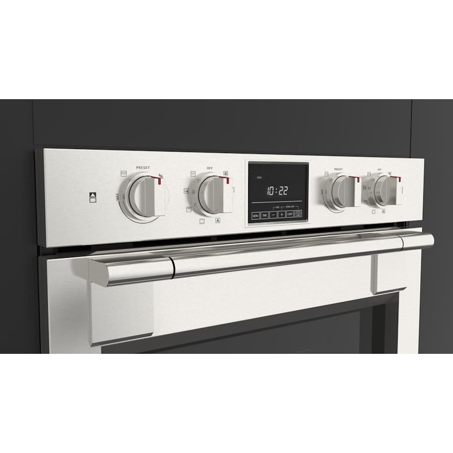 fulgor-milano-f6pdp301-alternate-image-405