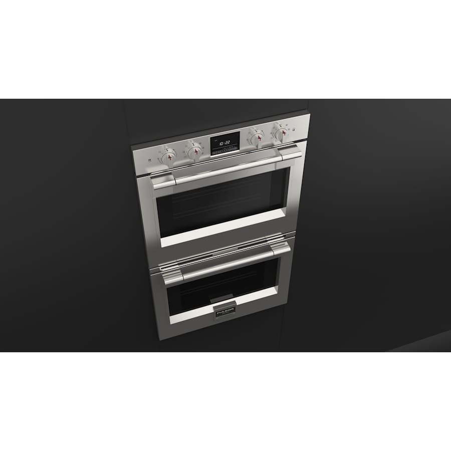 fulgor-milano-f6pdp301-alternate-image-407