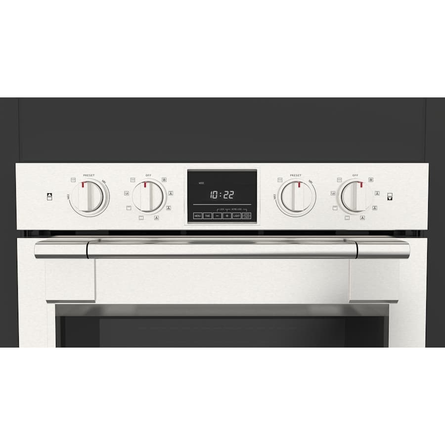 fulgor-milano-f6pdp301-alternate-image-409