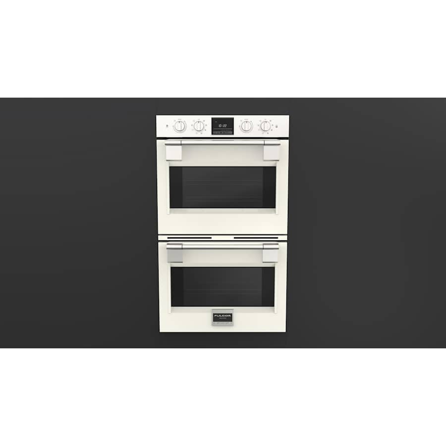 fulgor-milano-f6pdp301-alternate-image-413