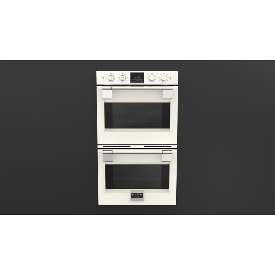 fulgor-milano-f6pdp301-alternate-image-413 fulgor-milano-f6pdp301-alternate-image-413