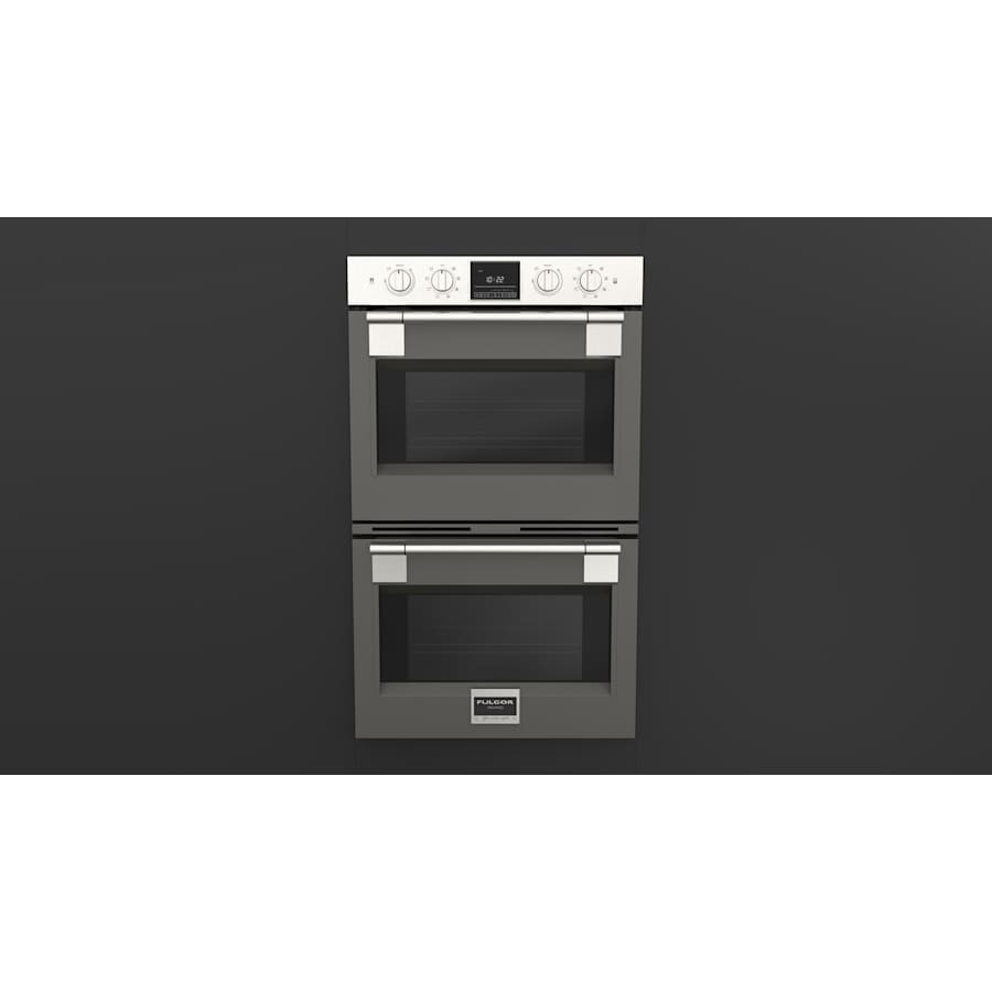 fulgor-milano-f6pdp301-alternate-image-415