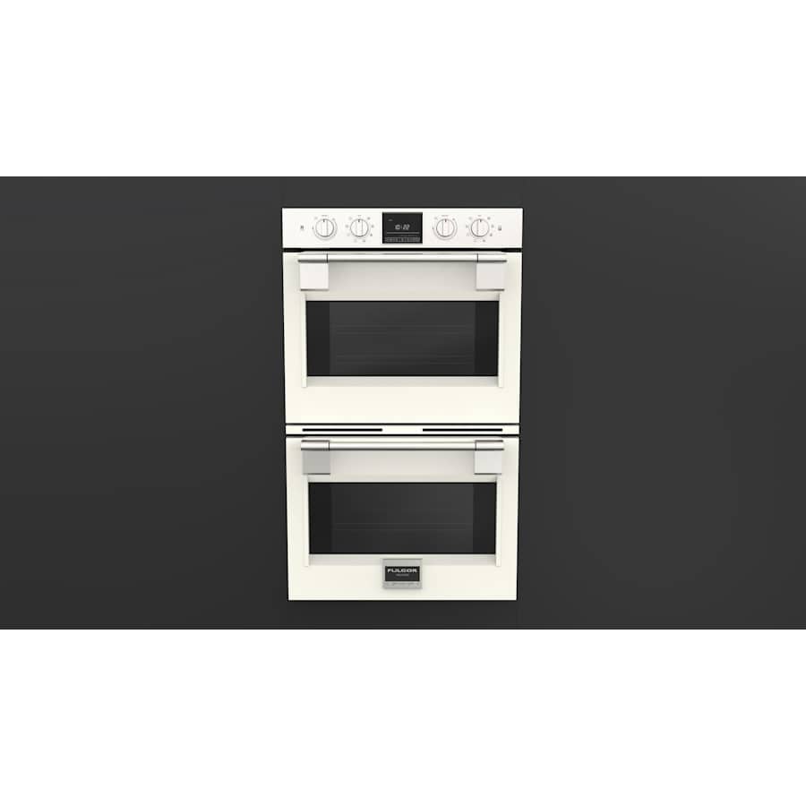 fulgor-milano-f6pdp301-alternate-image-416