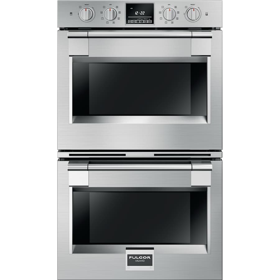 fulgor-milano-f6pdp30s1-2475855