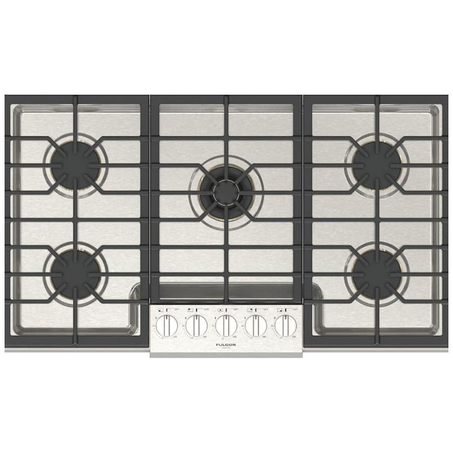 fulgor-milano-f6pgk365s1-2475855