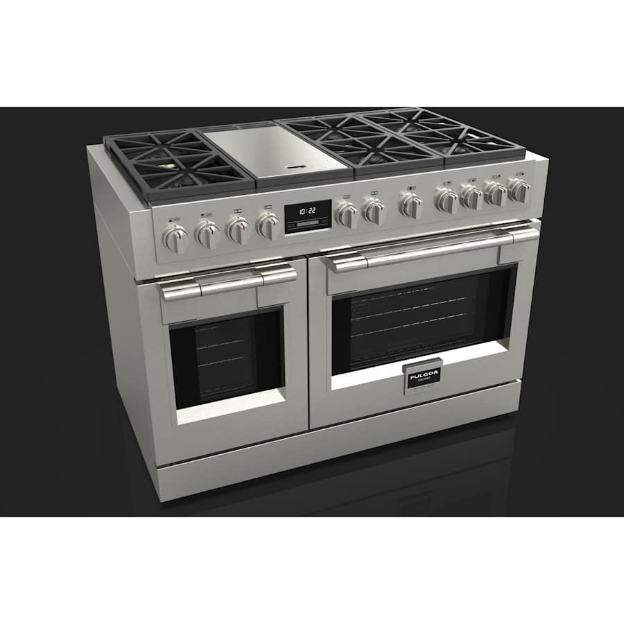 fulgor-milano-f6pgr486g2-alternate-image-469