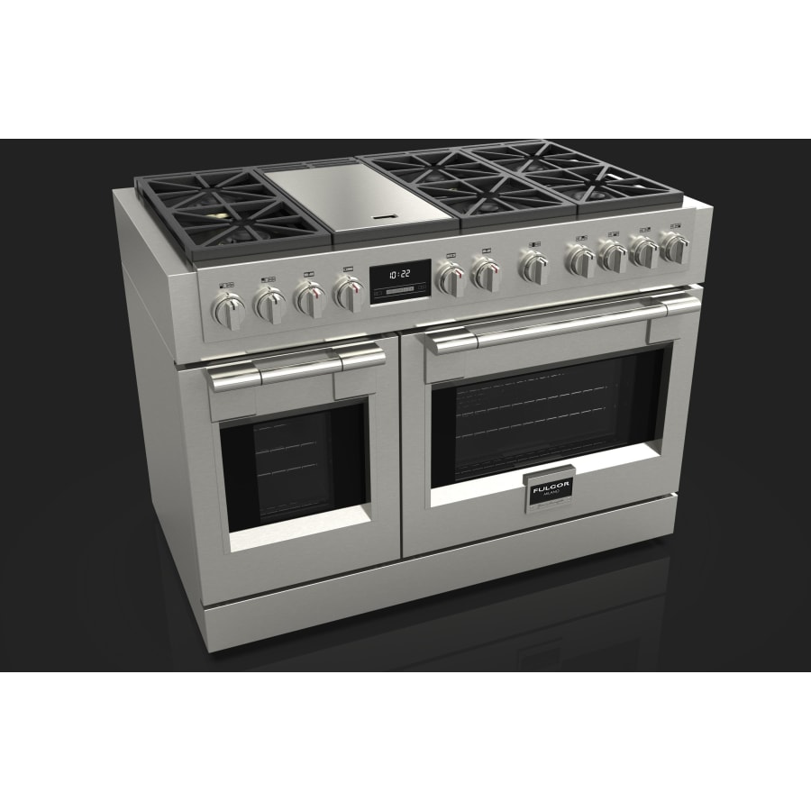 fulgor-milano-f6pgr486g2-alternate-image-469 fulgor-milano-f6pgr486g2-alternate-image-469