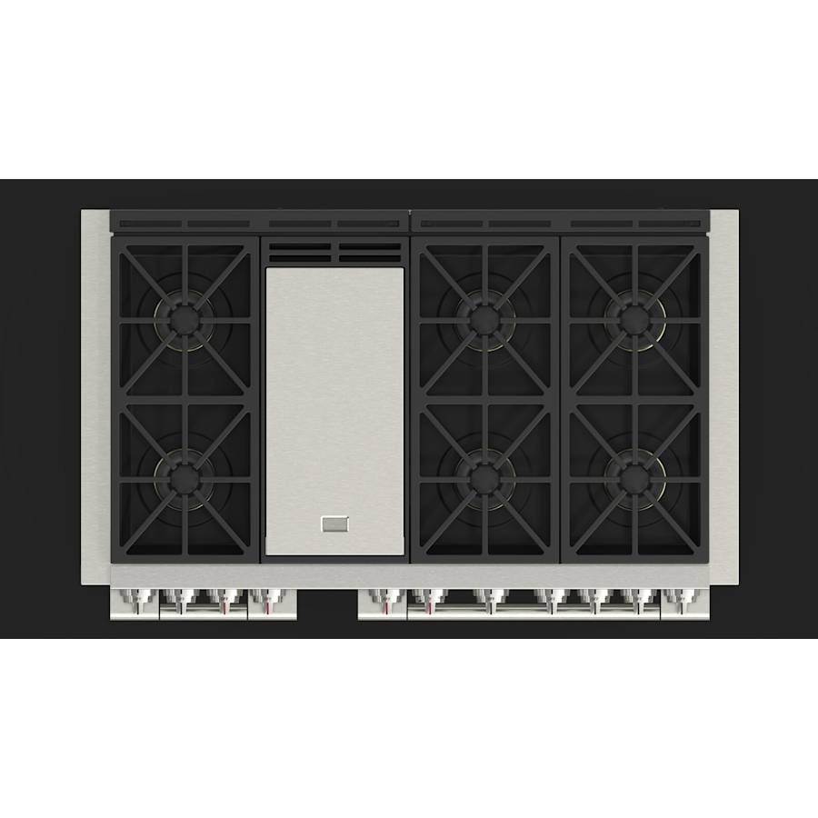 fulgor-milano-f6pgr486g2-alternate-image-470