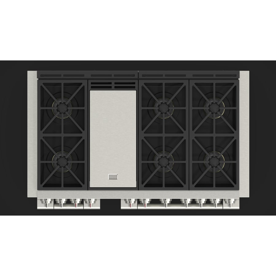 fulgor-milano-f6pgr486g2-alternate-image-470 fulgor-milano-f6pgr486g2-alternate-image-470