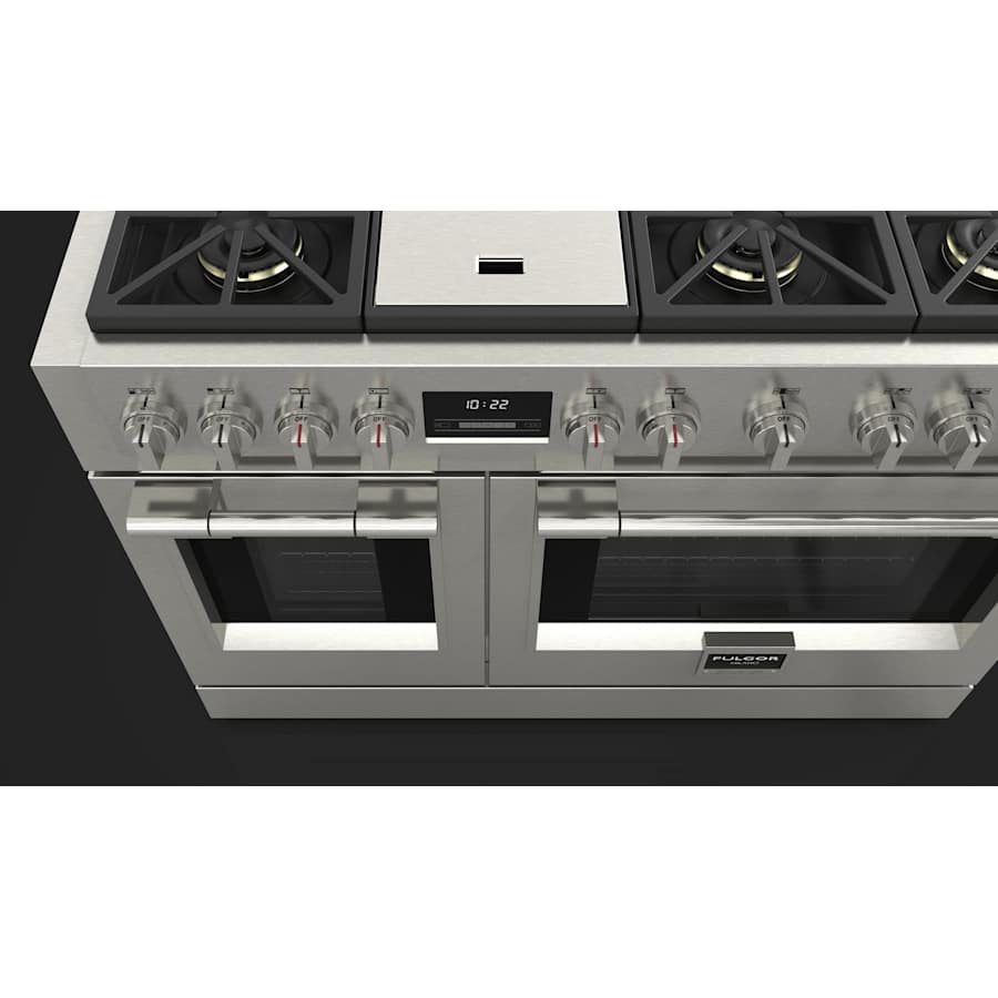 fulgor-milano-f6pgr486g2-alternate-image-471