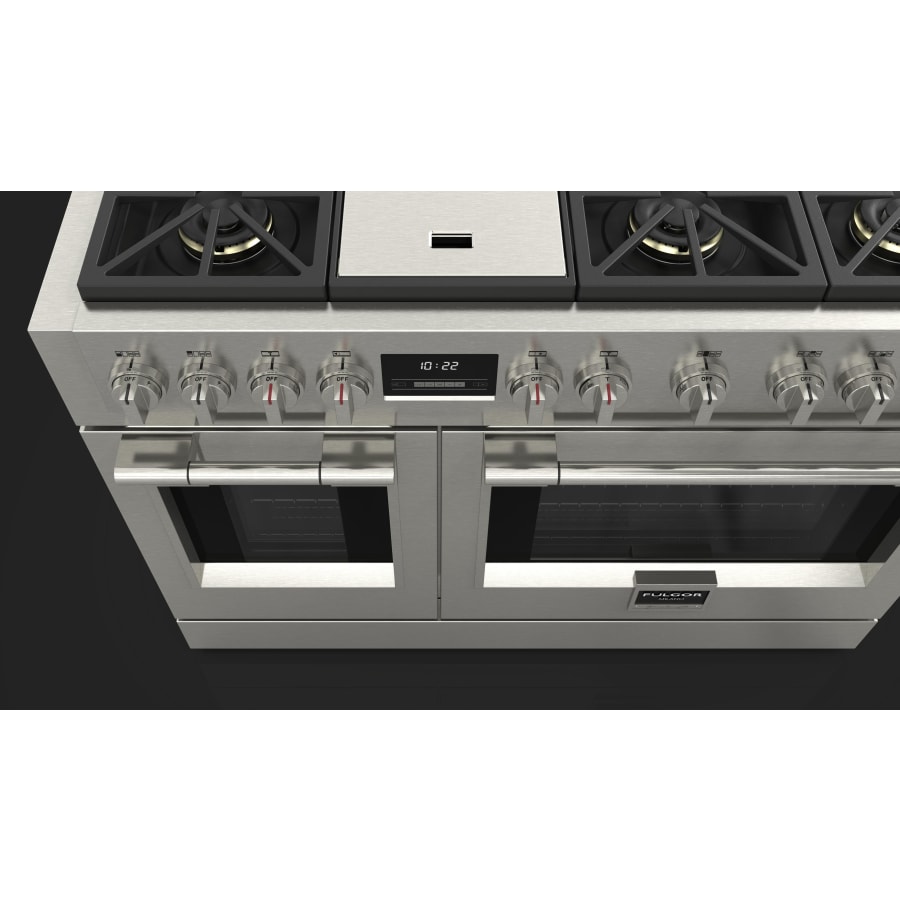 fulgor-milano-f6pgr486g2-alternate-image-471 fulgor-milano-f6pgr486g2-alternate-image-471