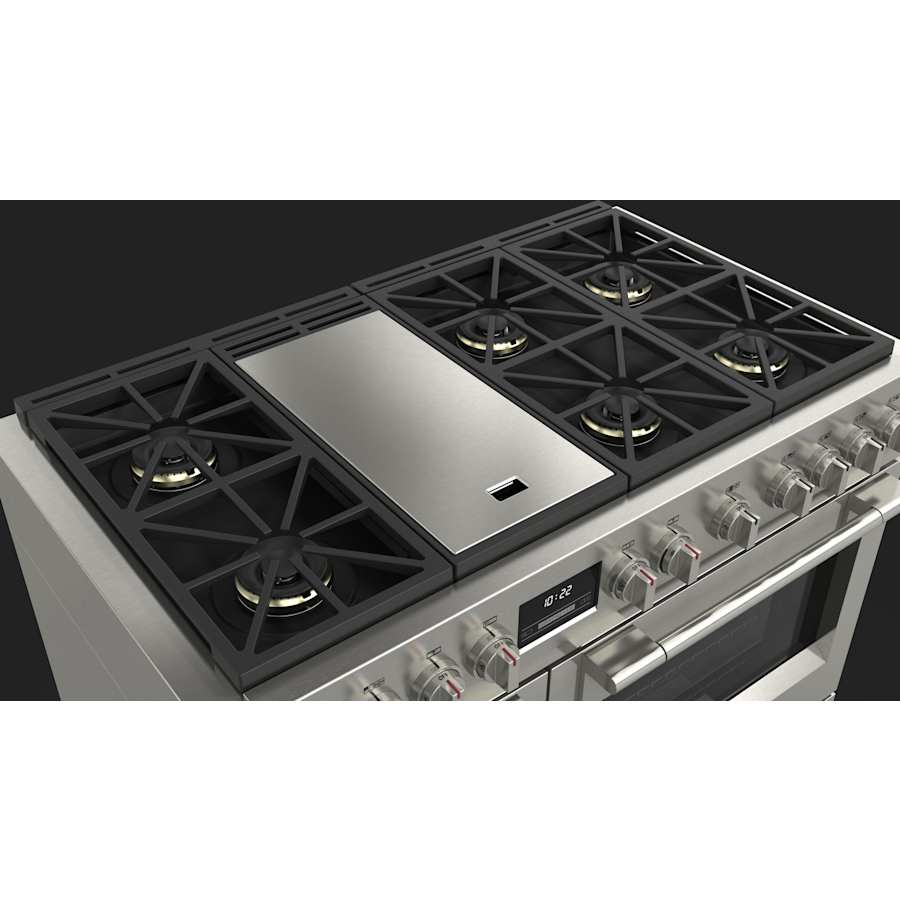 fulgor-milano-f6pgr486g2-alternate-image-472